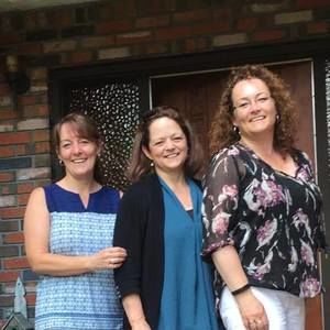 Meet your Posher, Linda